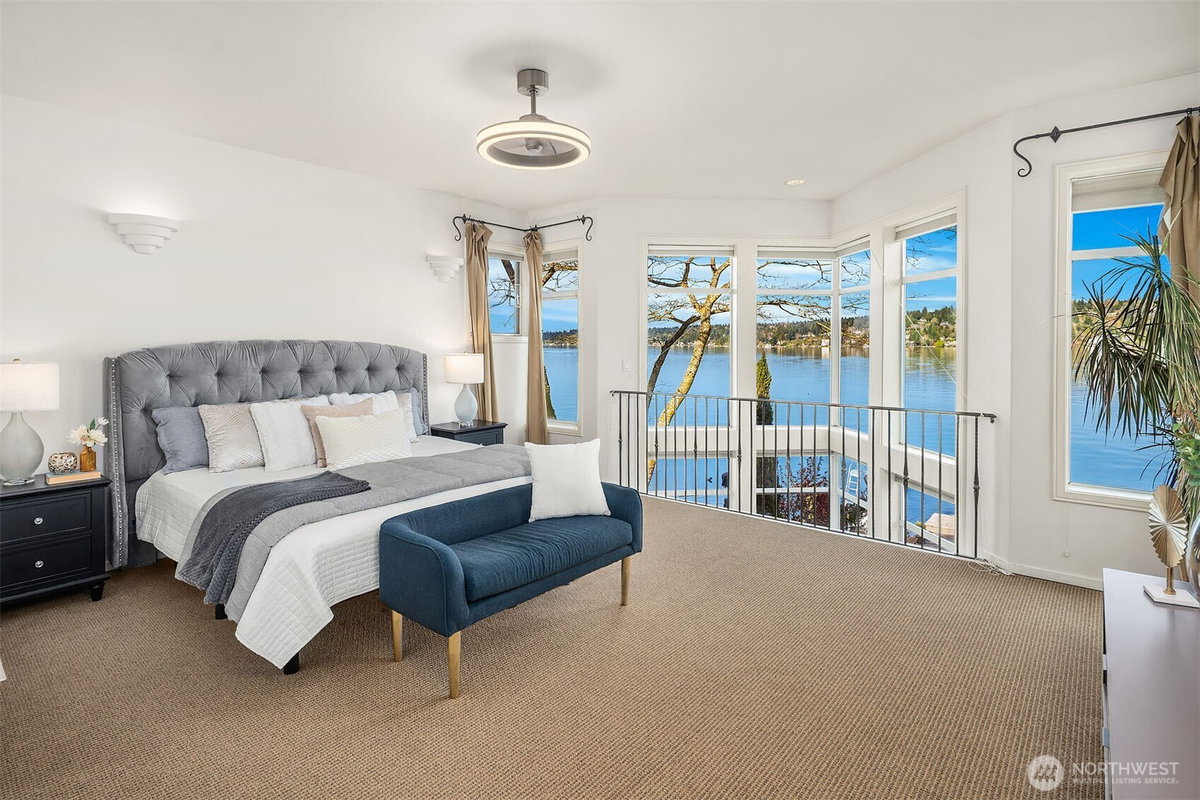 No Property Photos