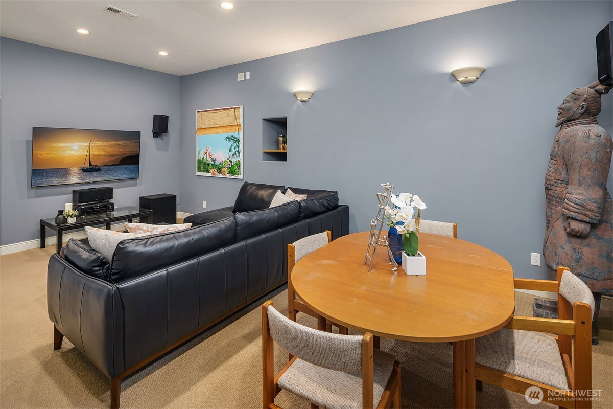 No Property Photos