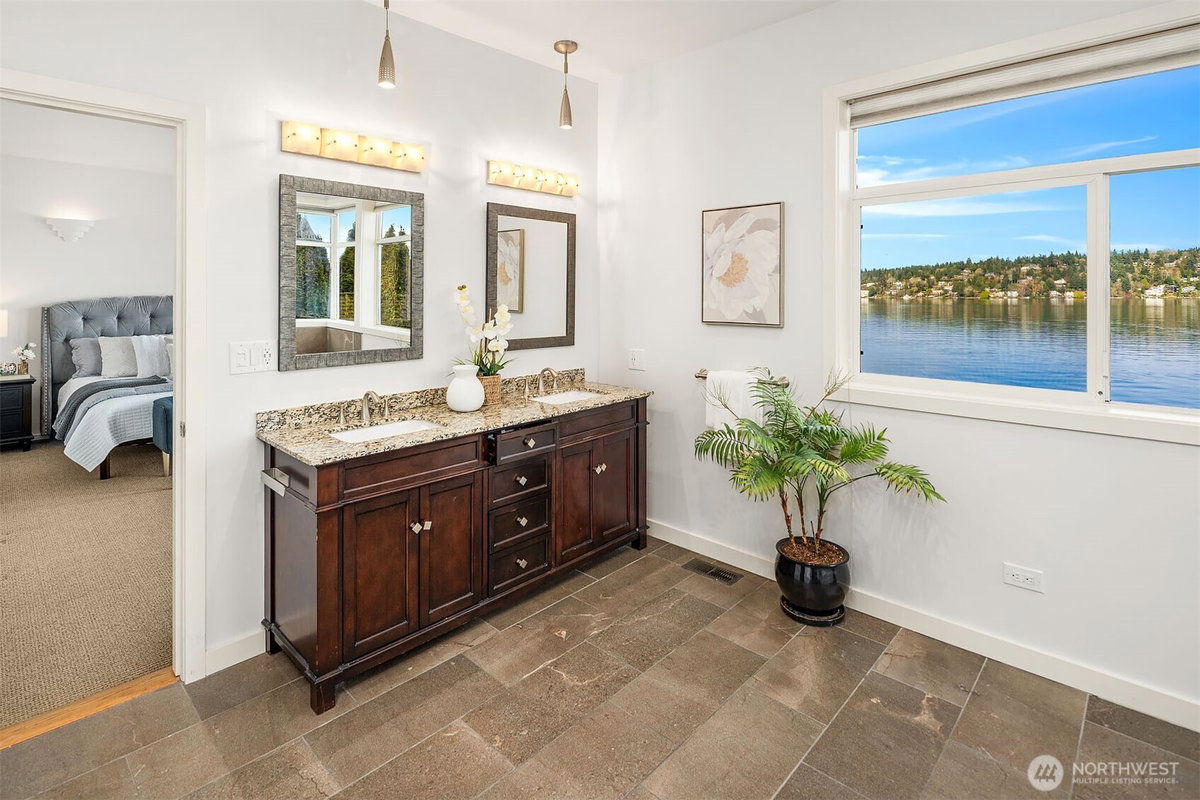 No Property Photos