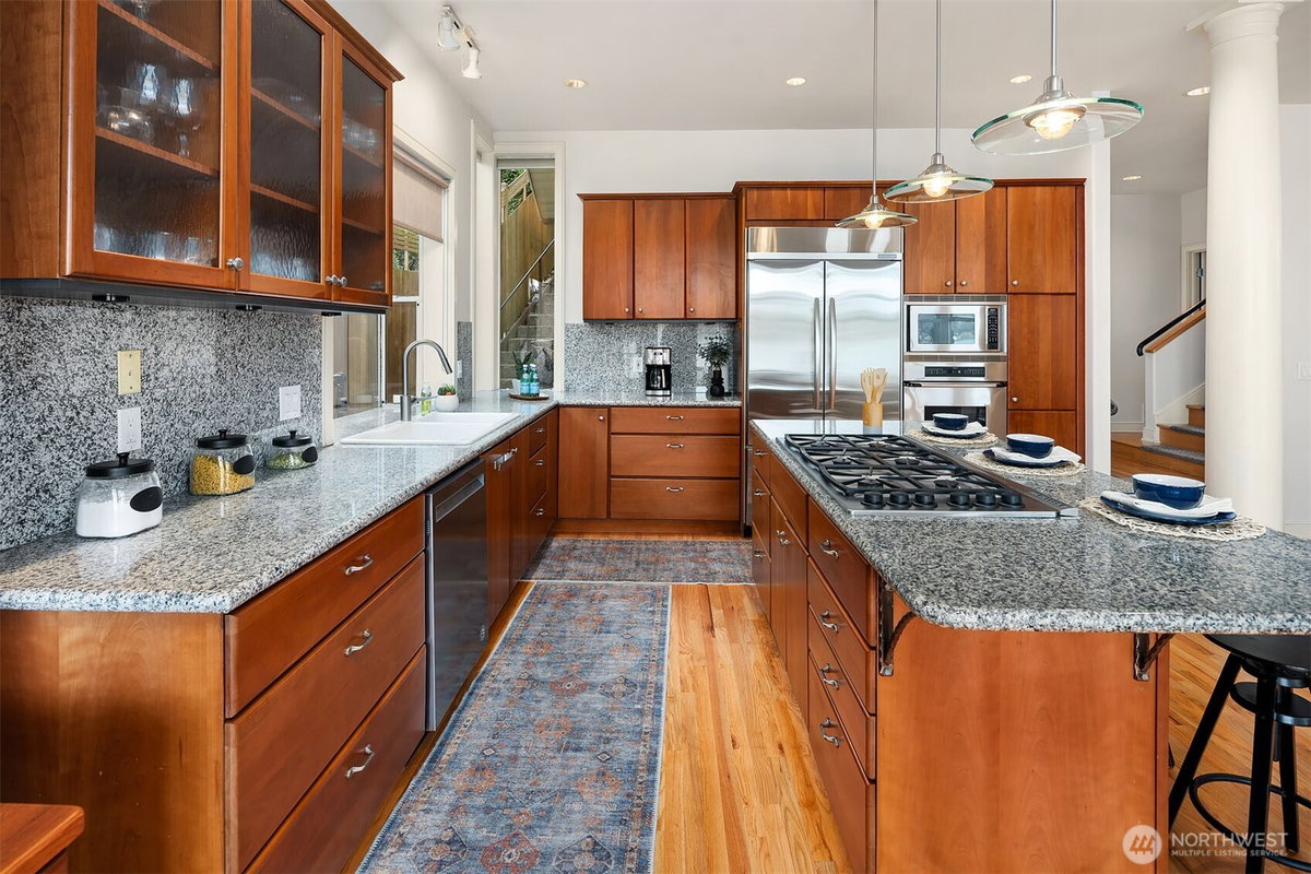 No Property Photos