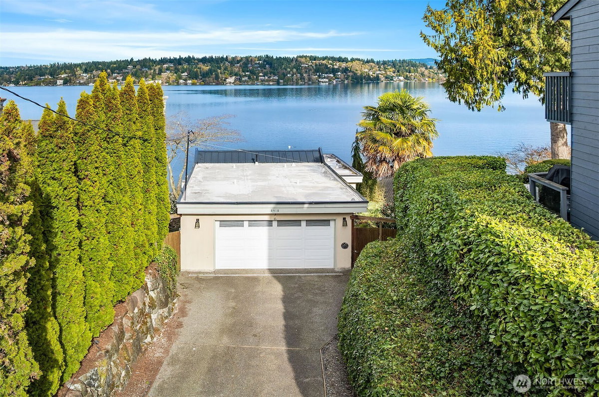 No Property Photos