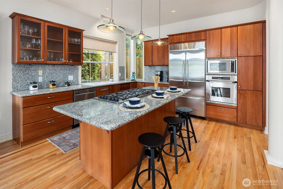 No Property Photos
