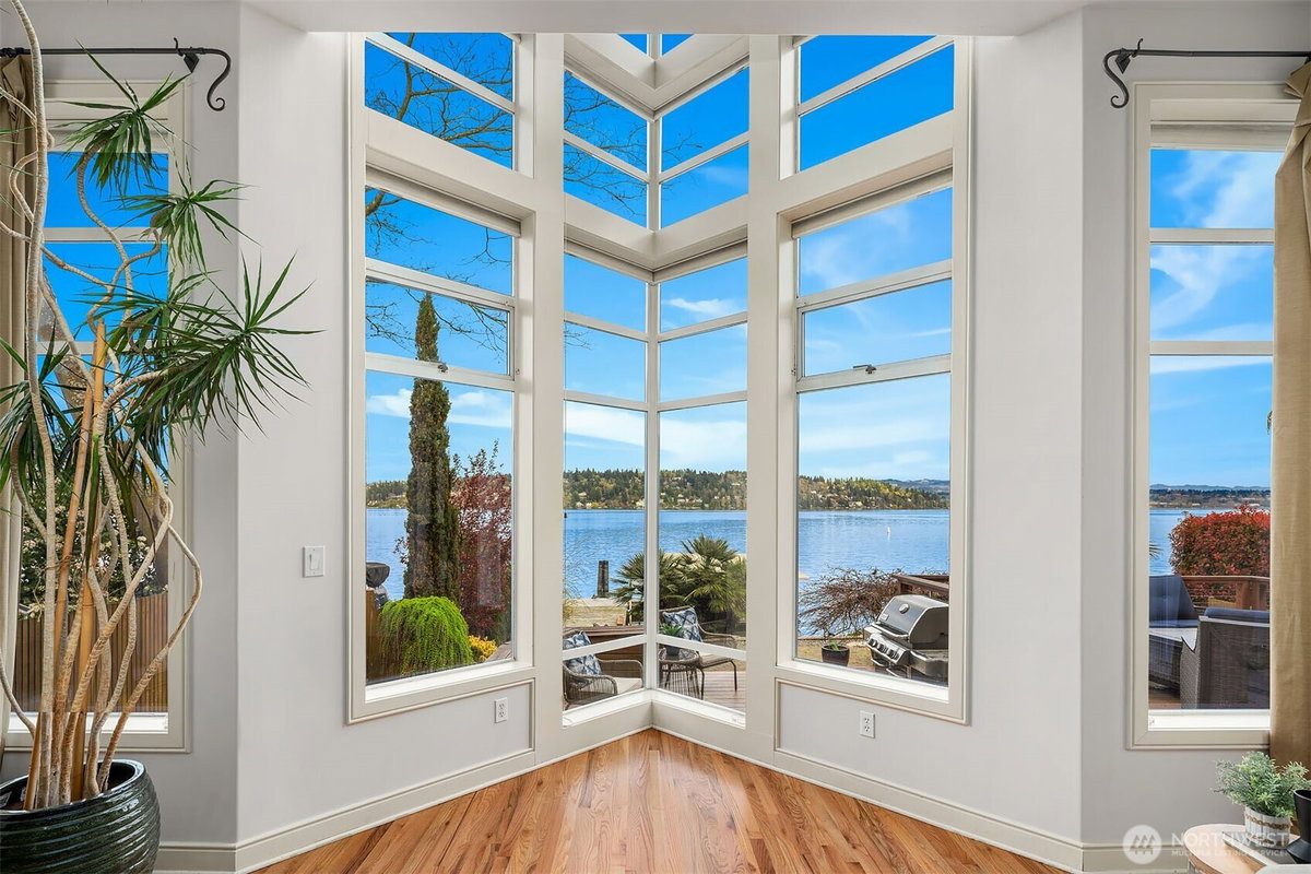 No Property Photos