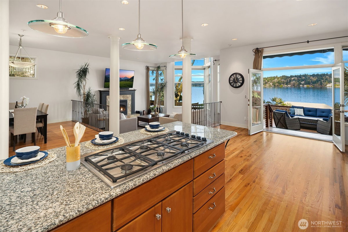 No Property Photos