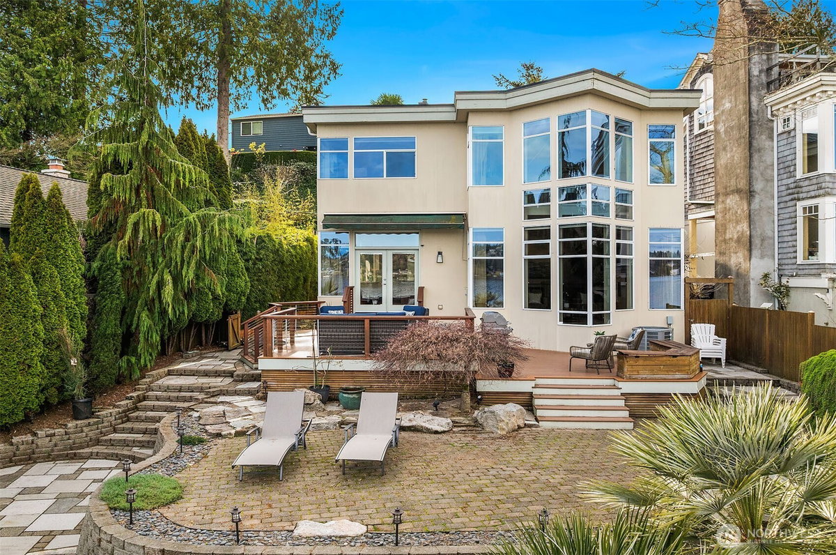 No Property Photos