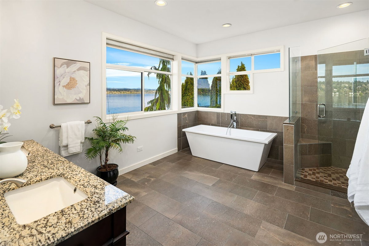 No Property Photos