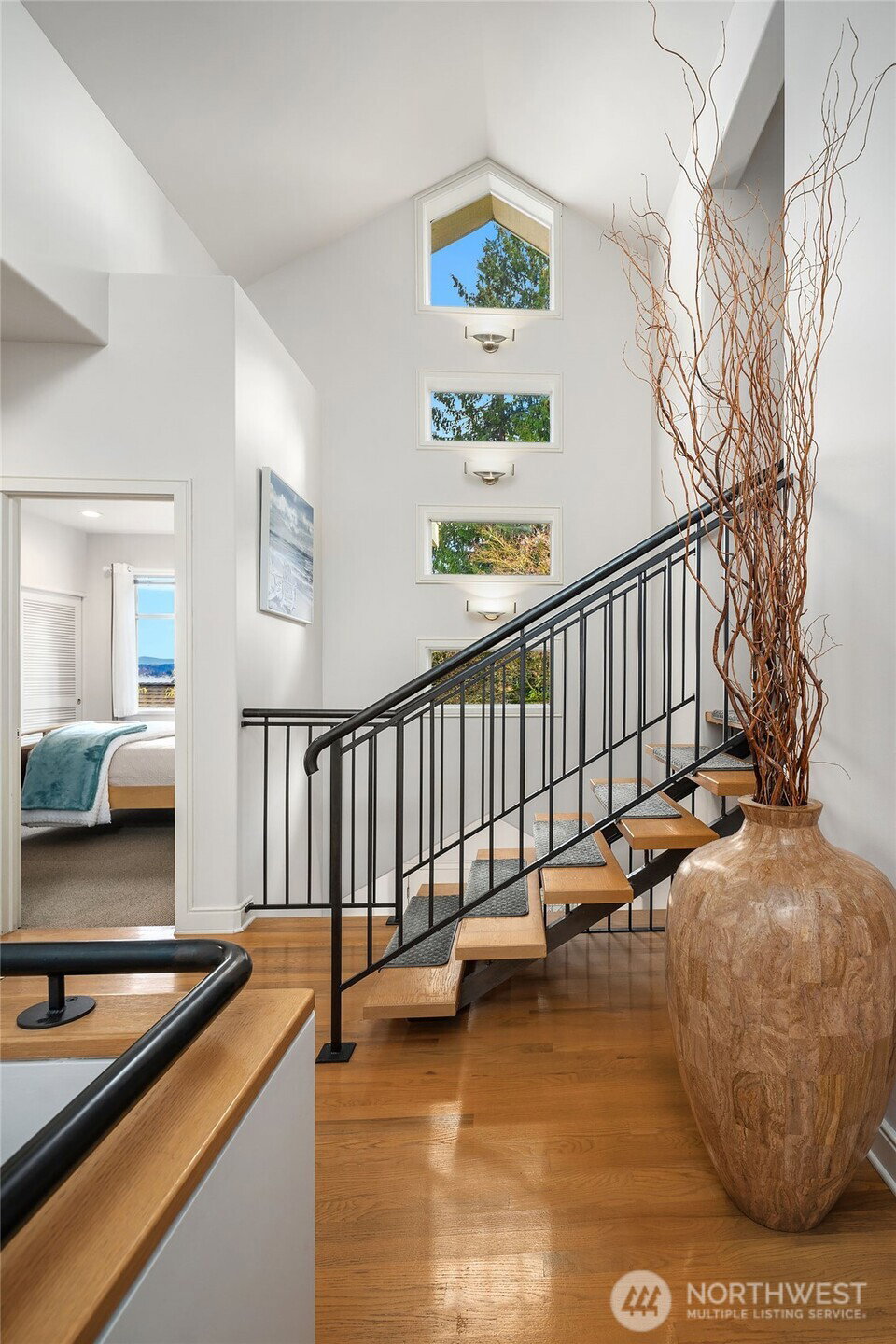 No Property Photos