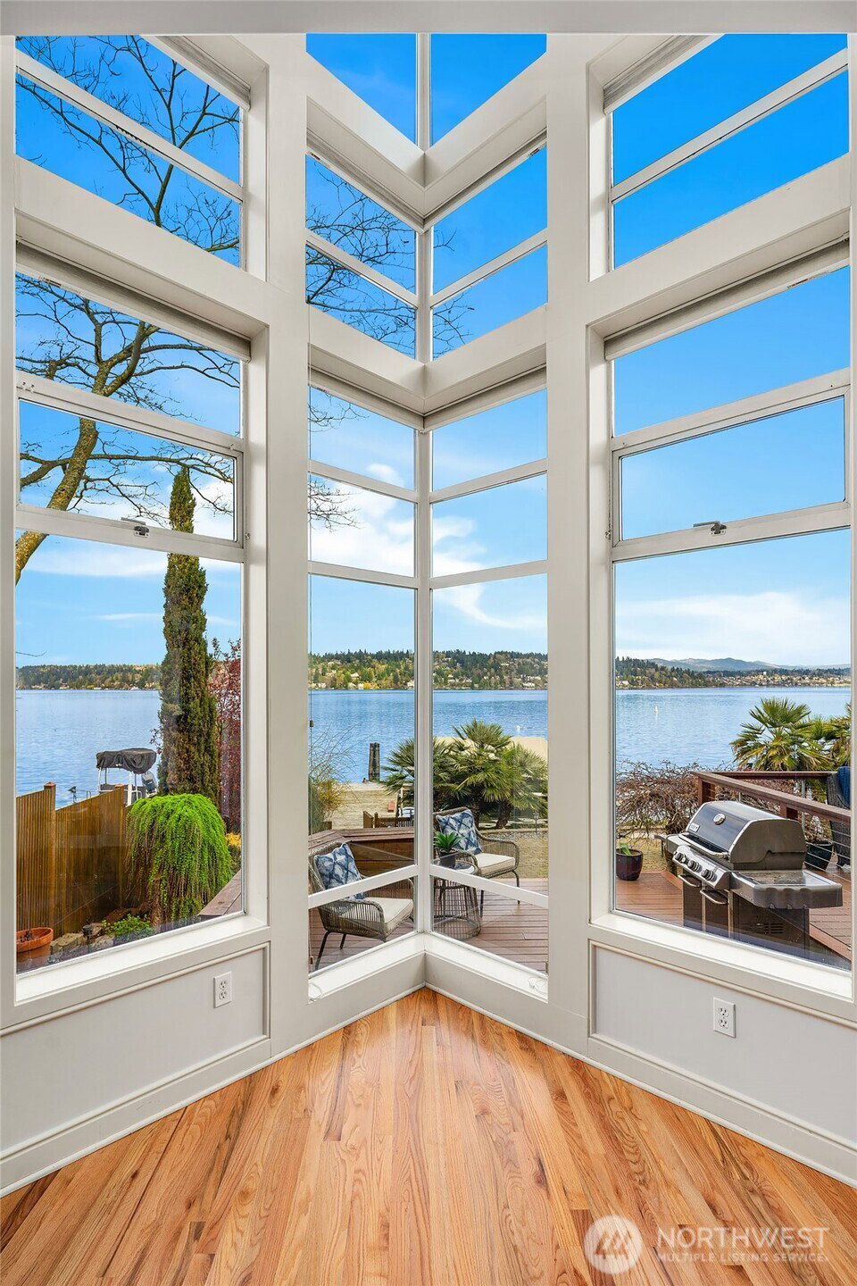 No Property Photos