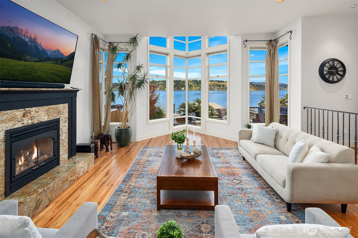 No Property Photos