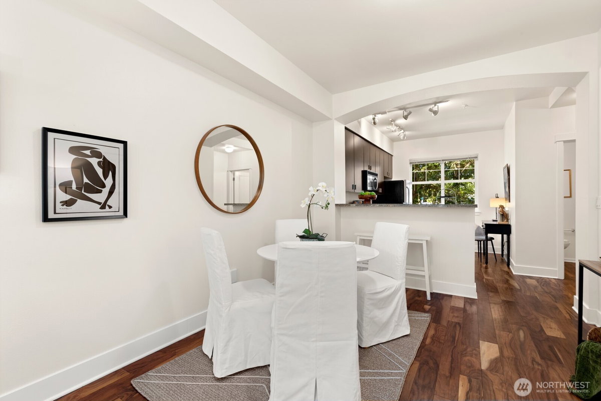 No Property Photos