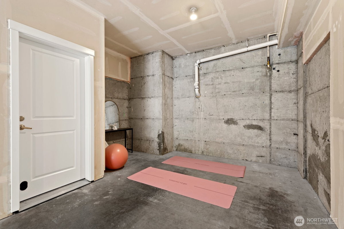 No Property Photos