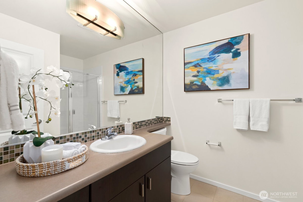 No Property Photos