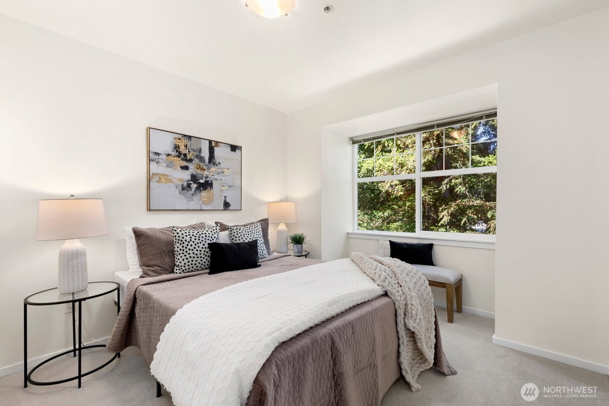 No Property Photos