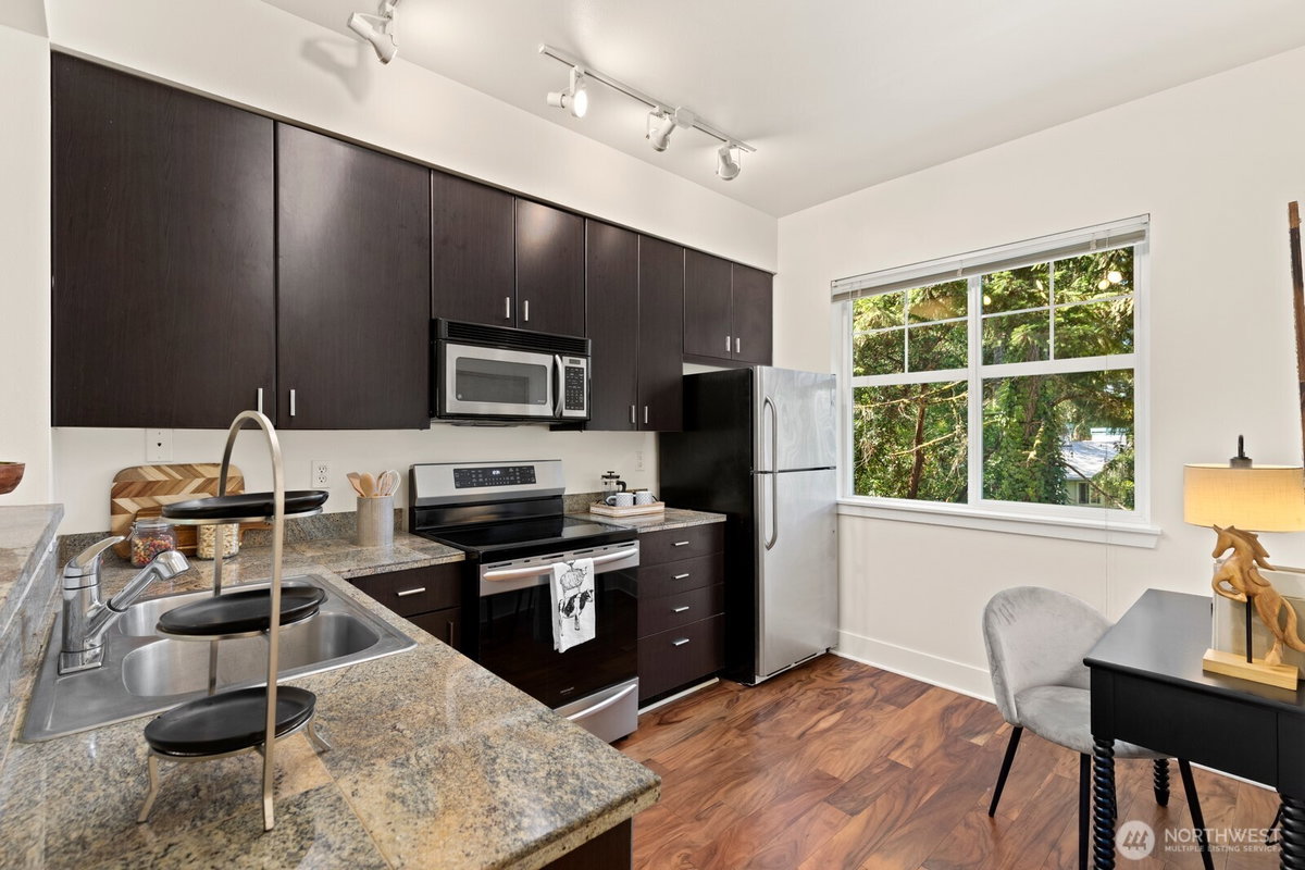 No Property Photos