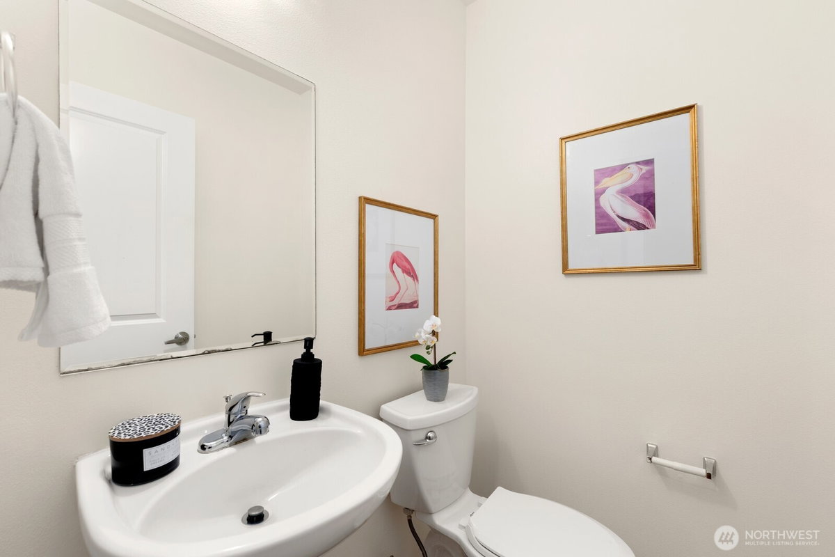 No Property Photos