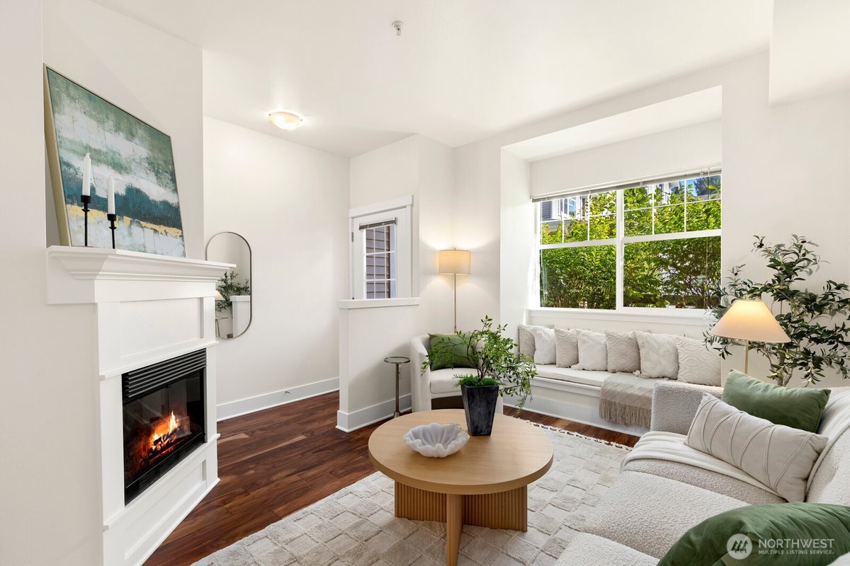 No Property Photos