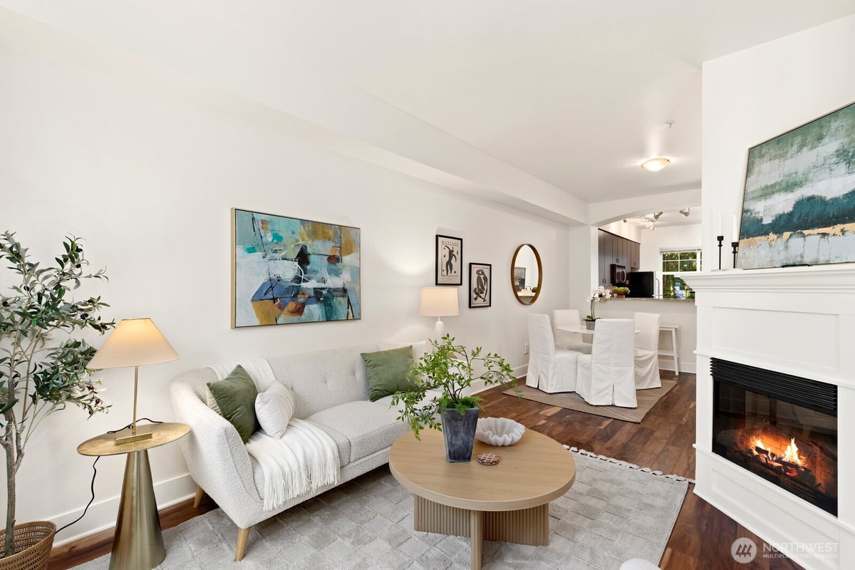 No Property Photos
