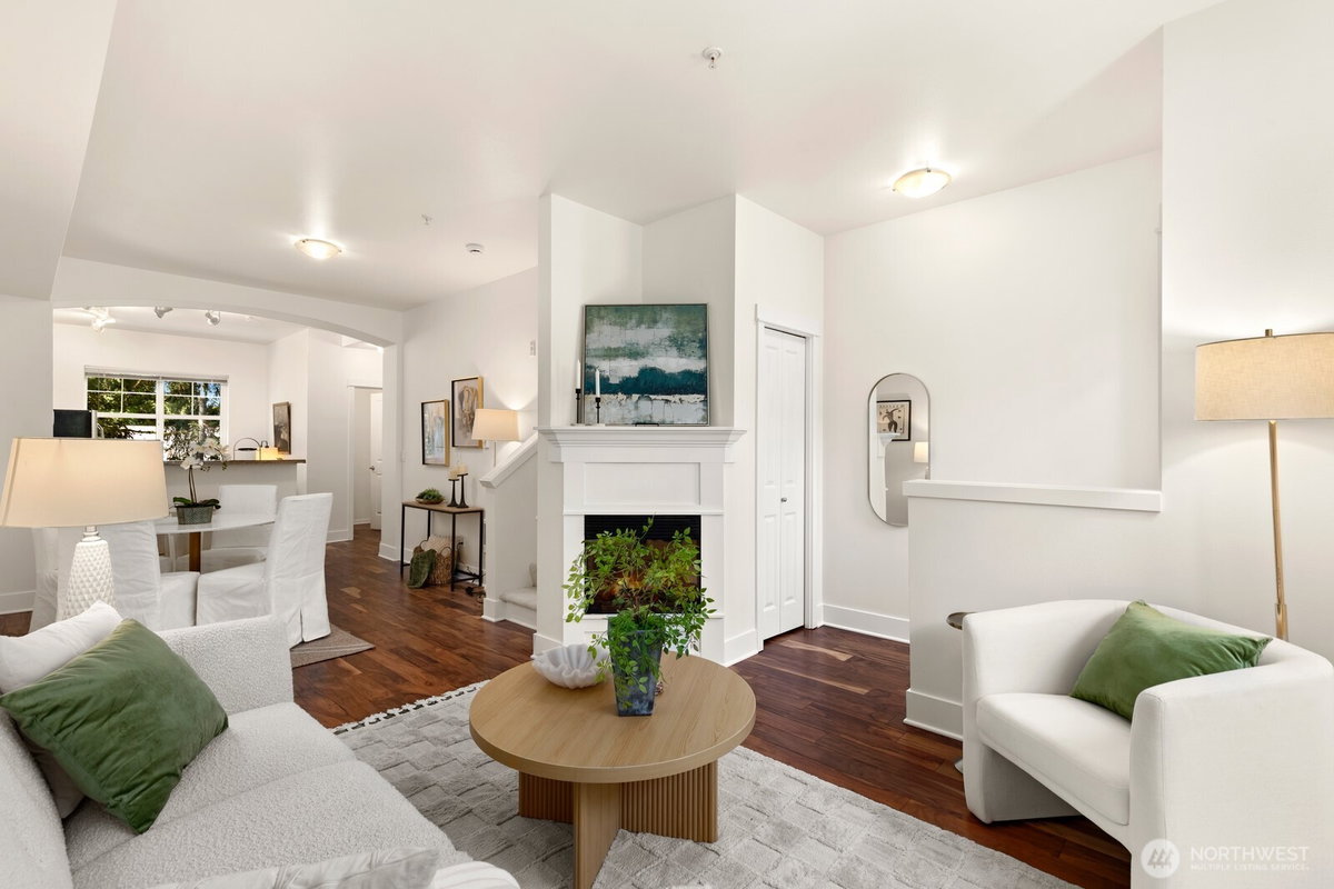 No Property Photos