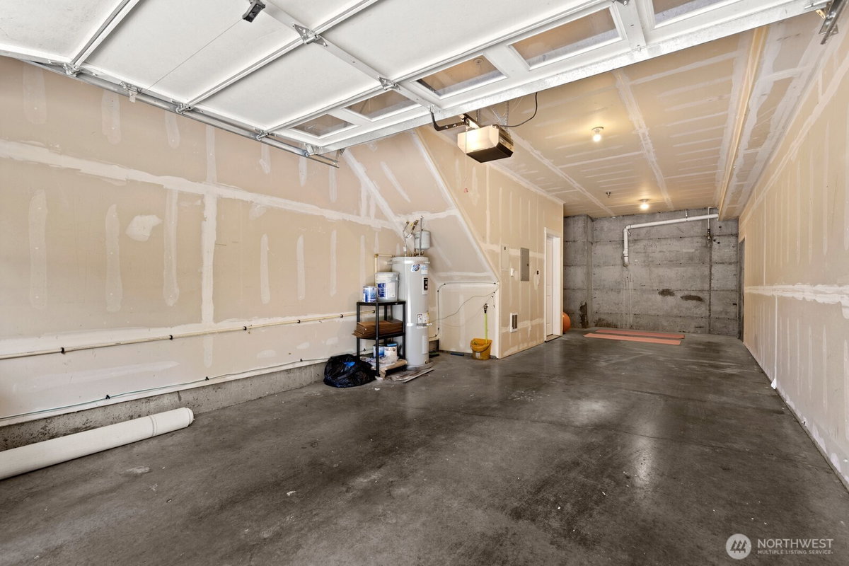 No Property Photos