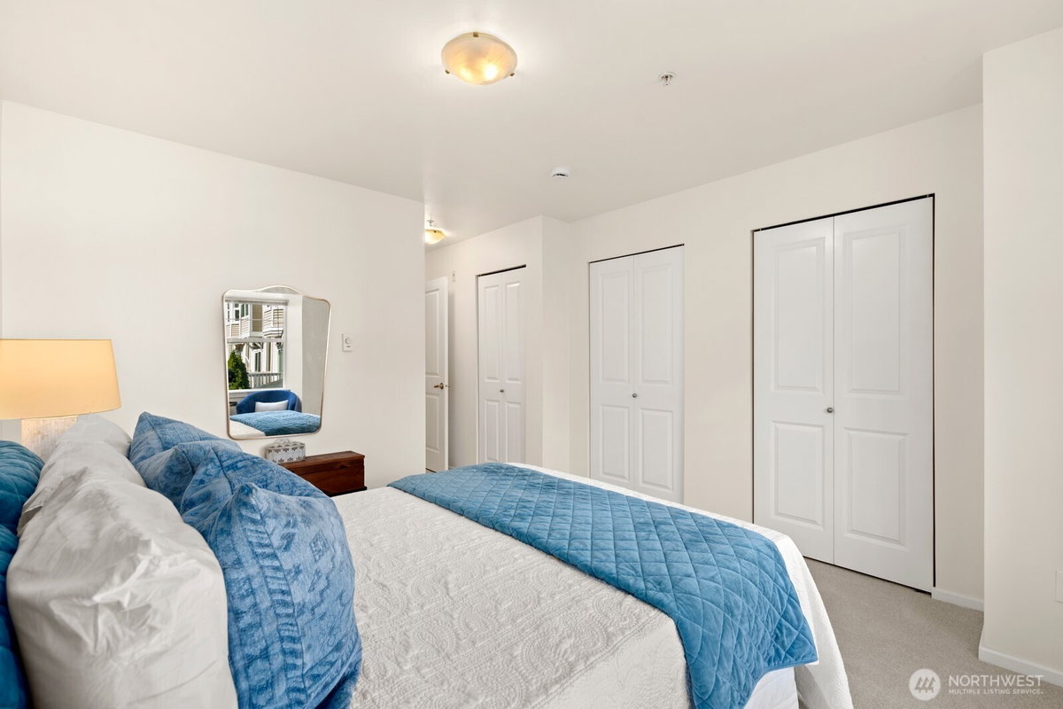No Property Photos