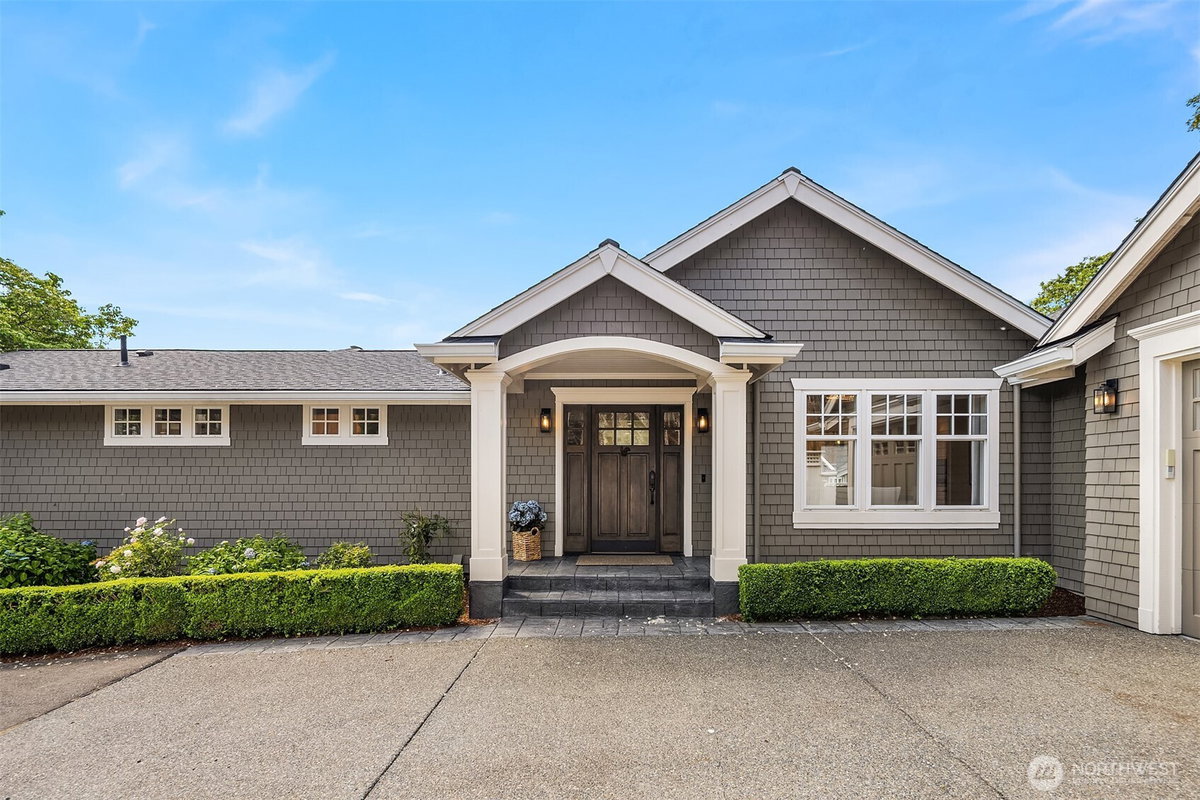 No Property Photos