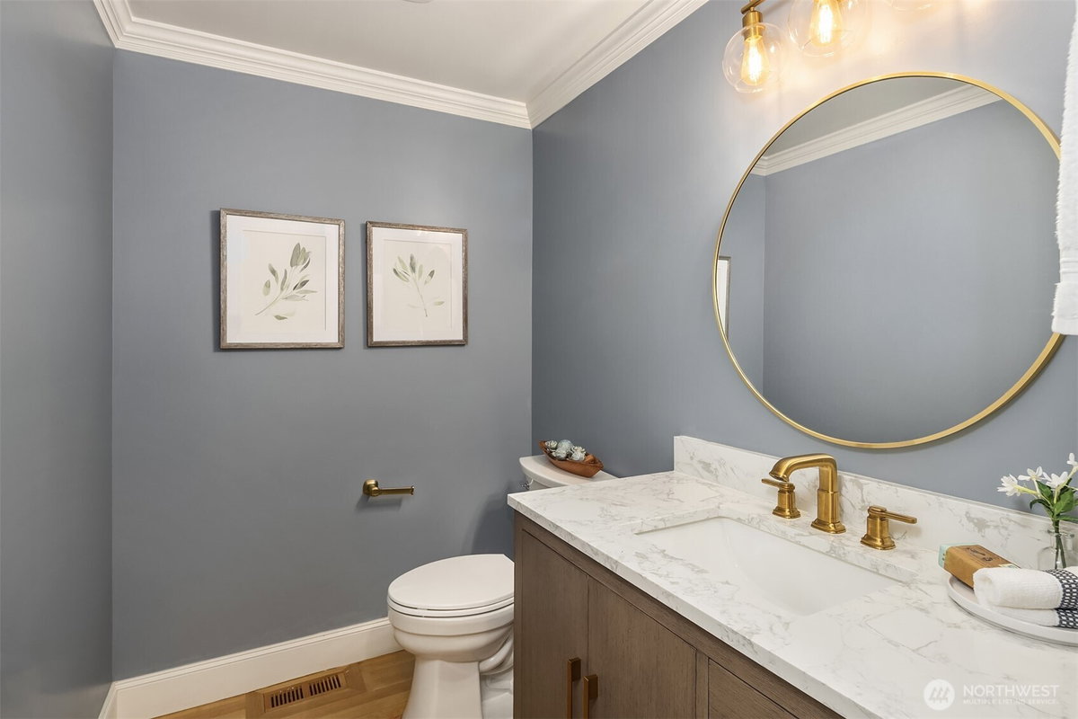 No Property Photos