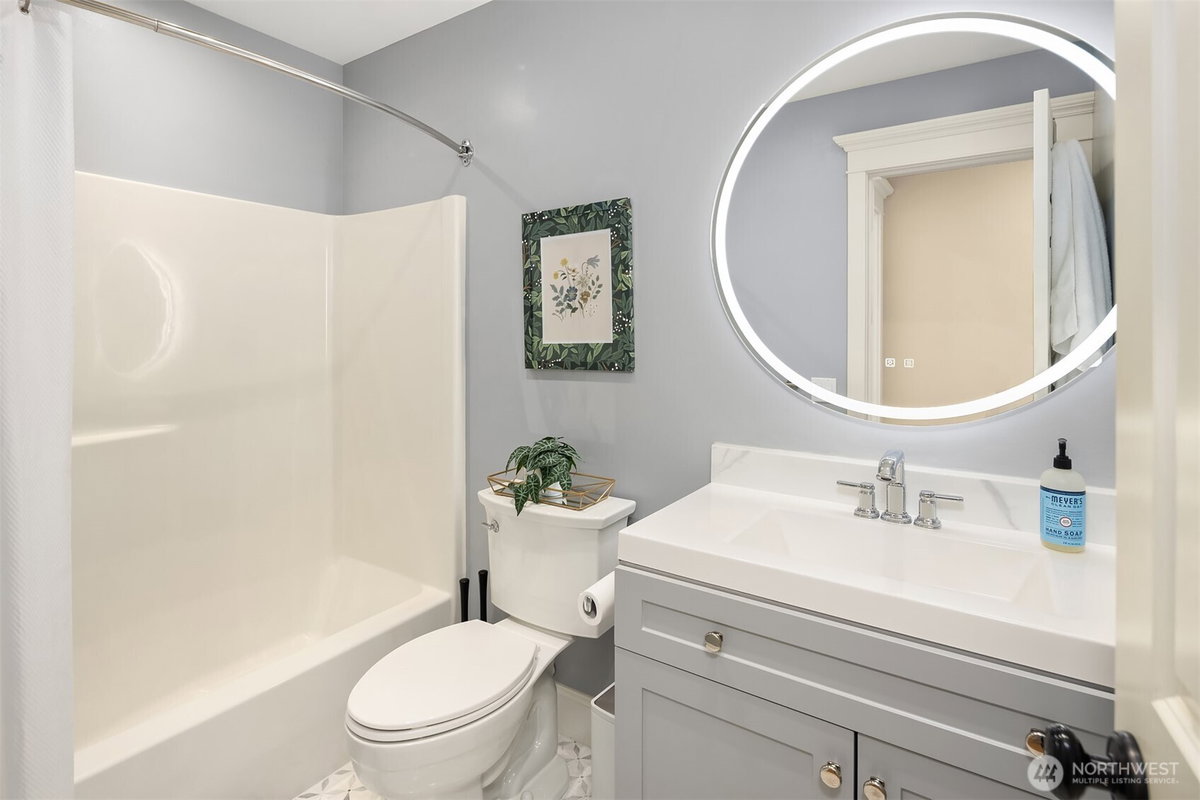 No Property Photos
