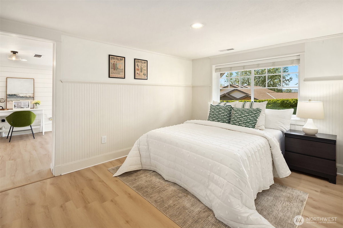 No Property Photos