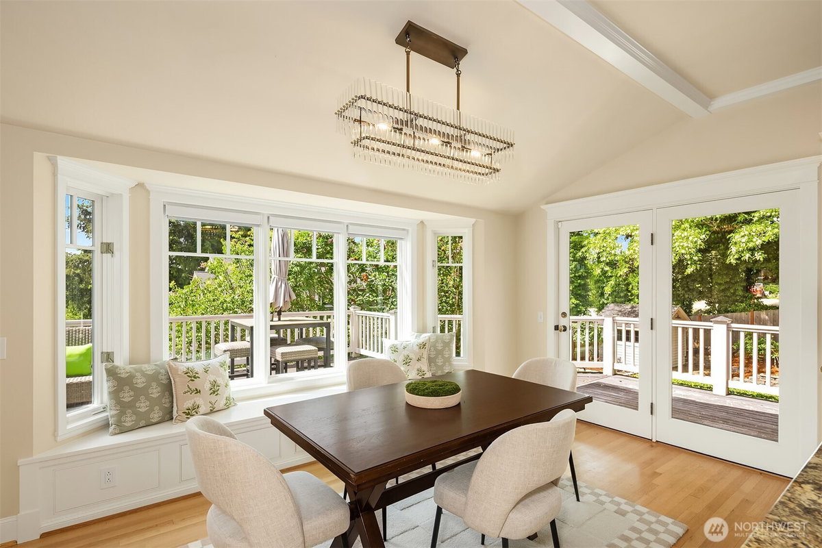 No Property Photos