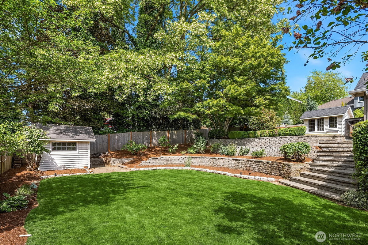 No Property Photos