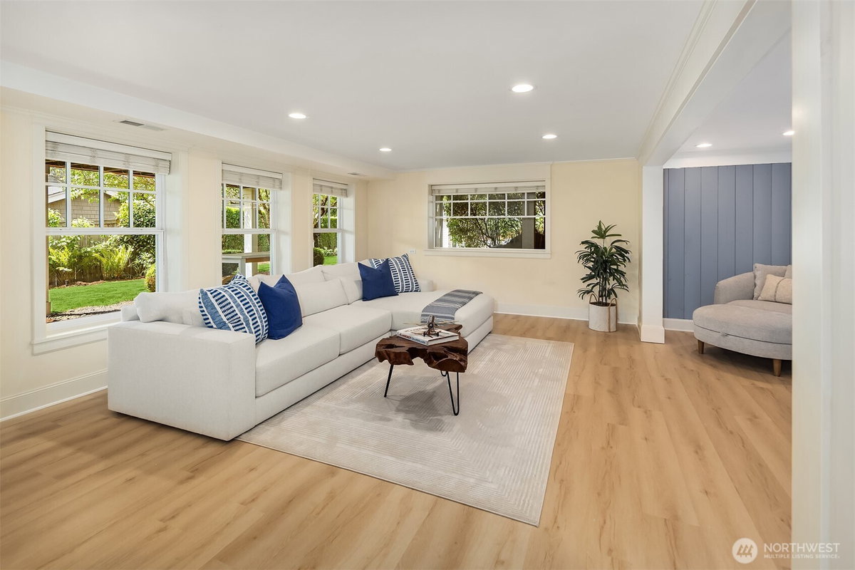 No Property Photos