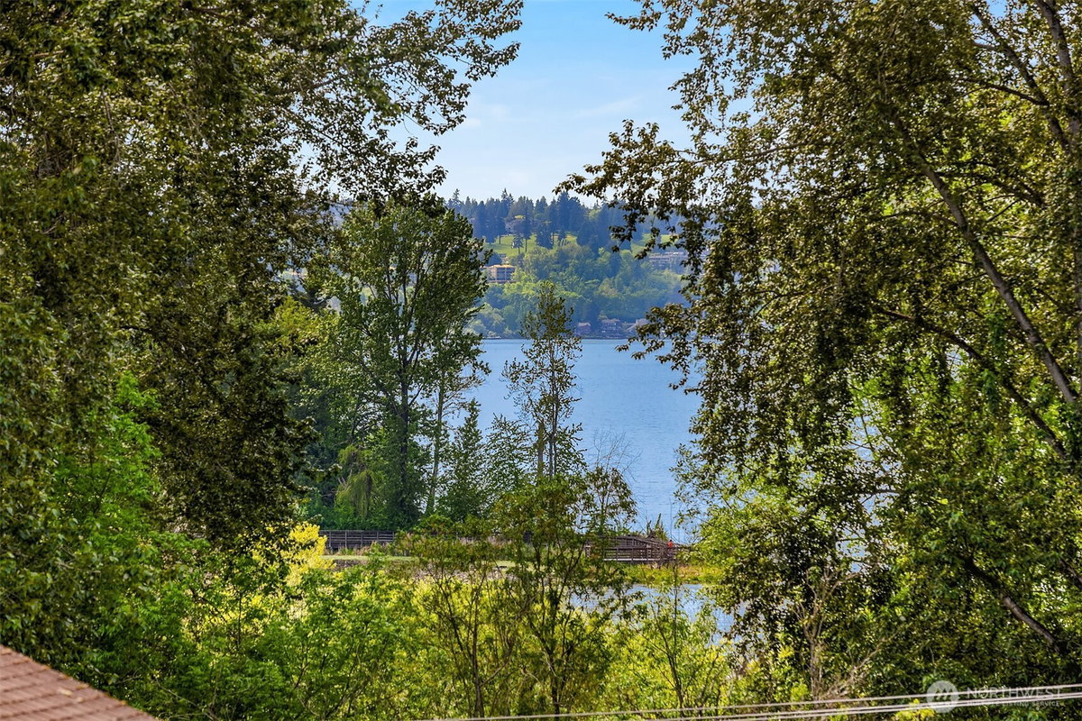 No Property Photos