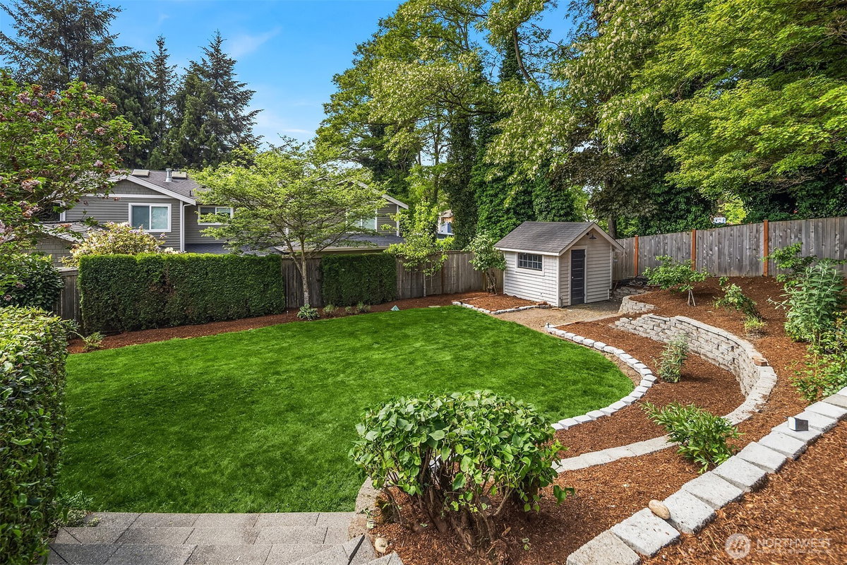No Property Photos