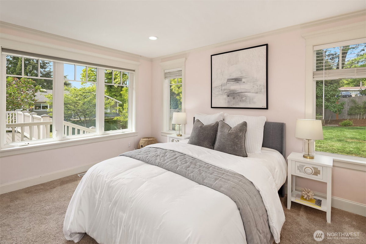 No Property Photos