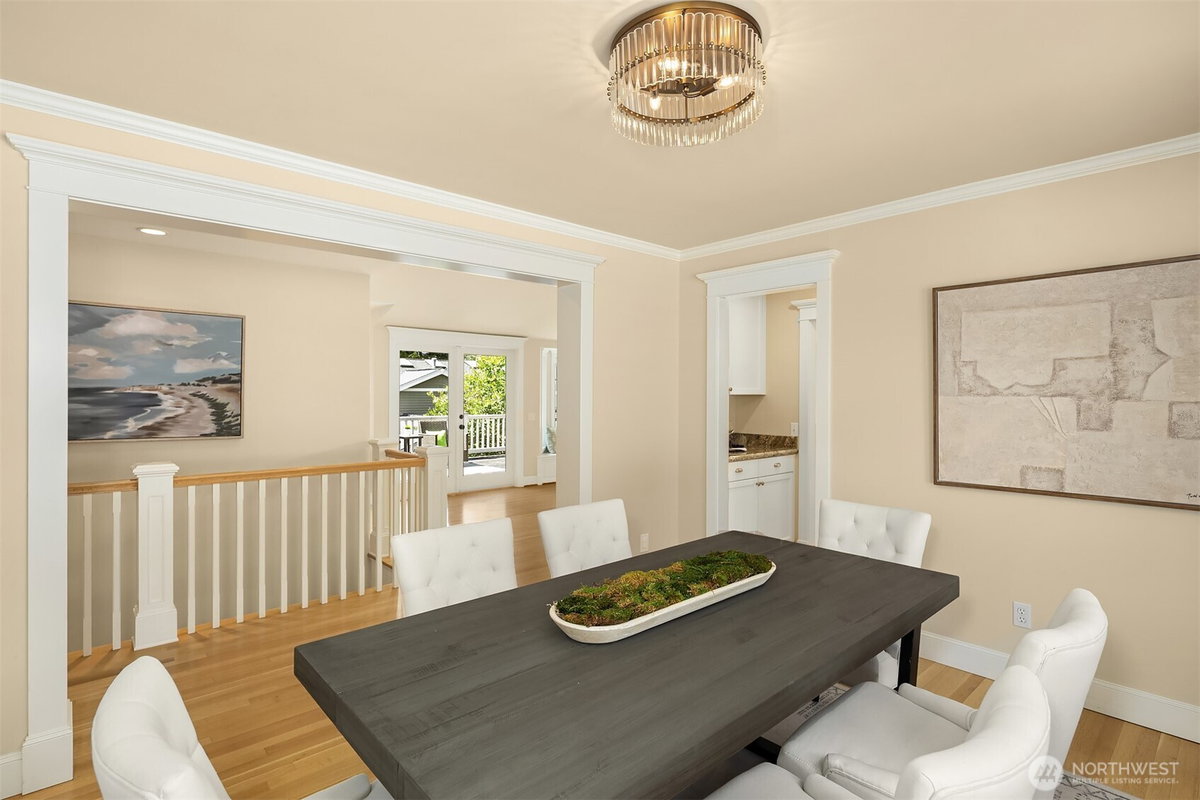 No Property Photos