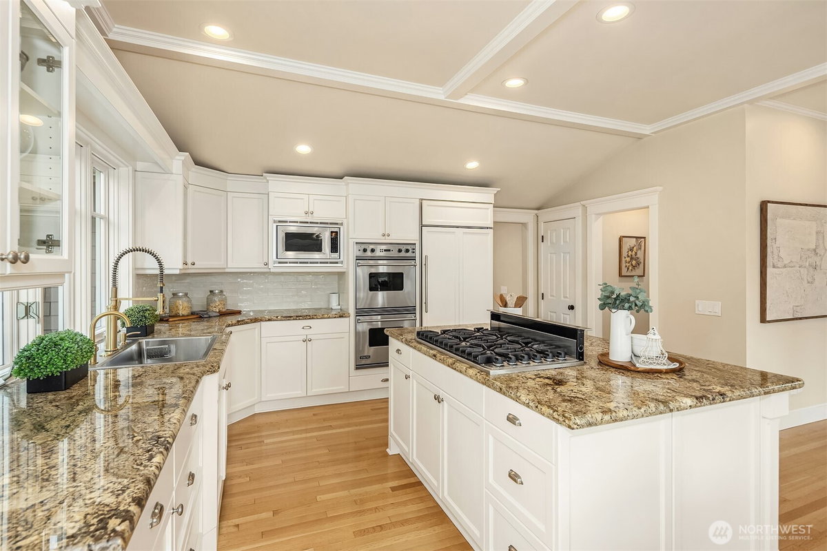 No Property Photos