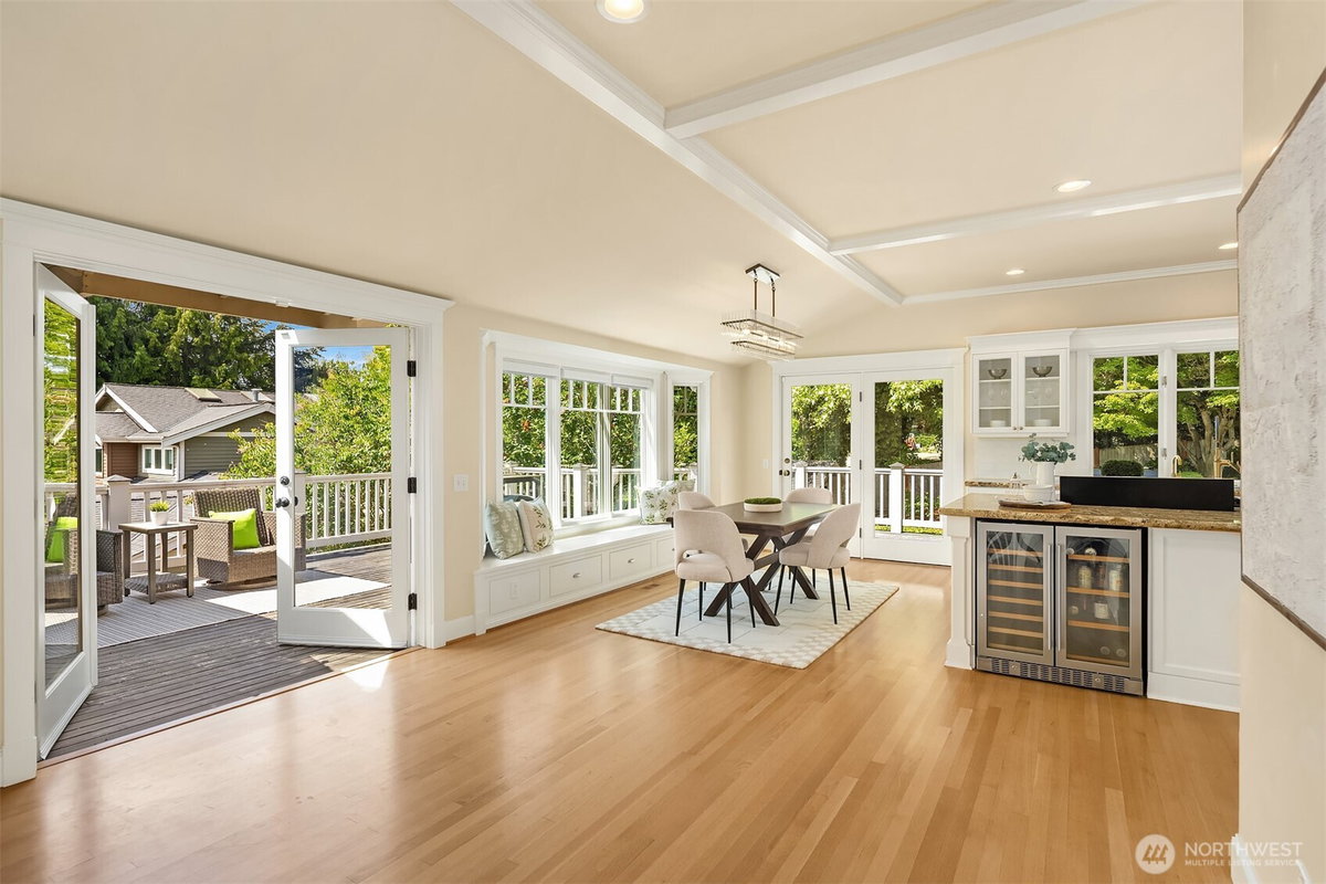 No Property Photos