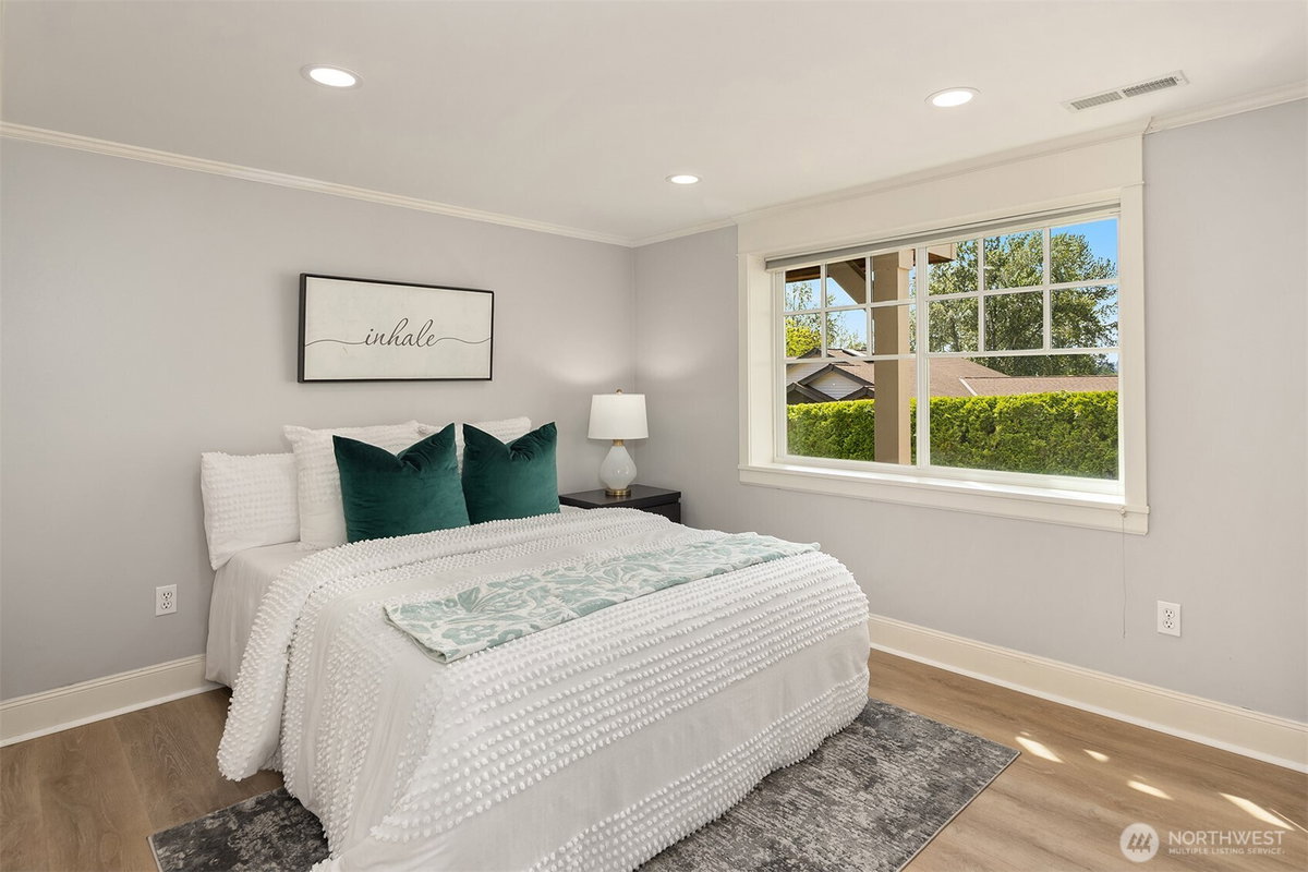 No Property Photos