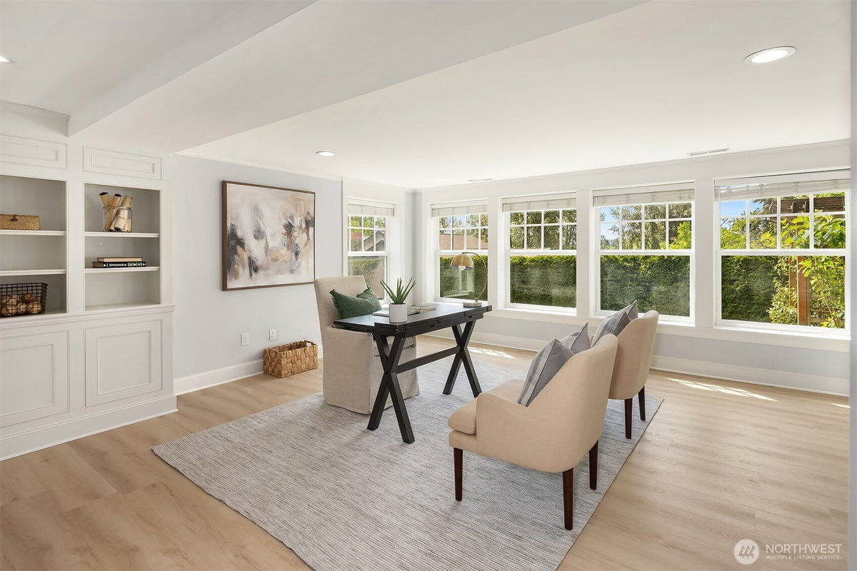 No Property Photos