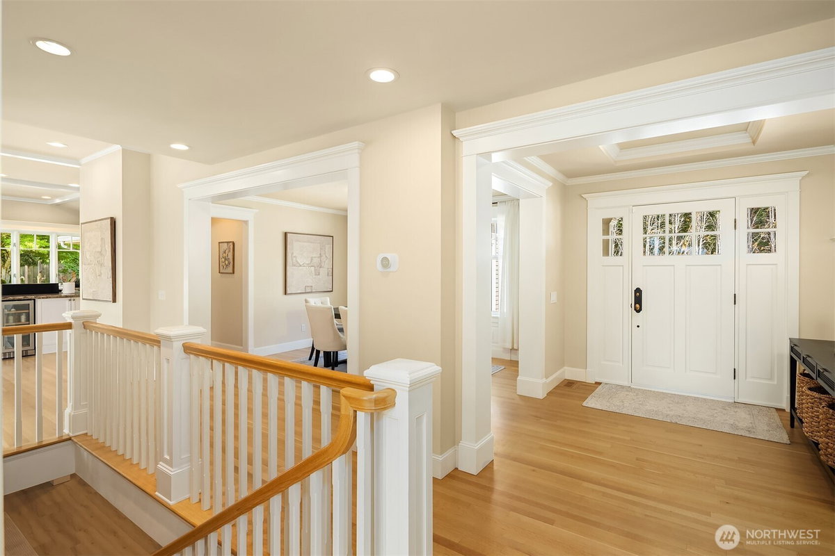 No Property Photos