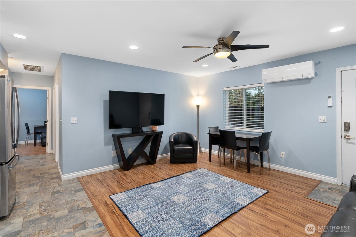 No Property Photos