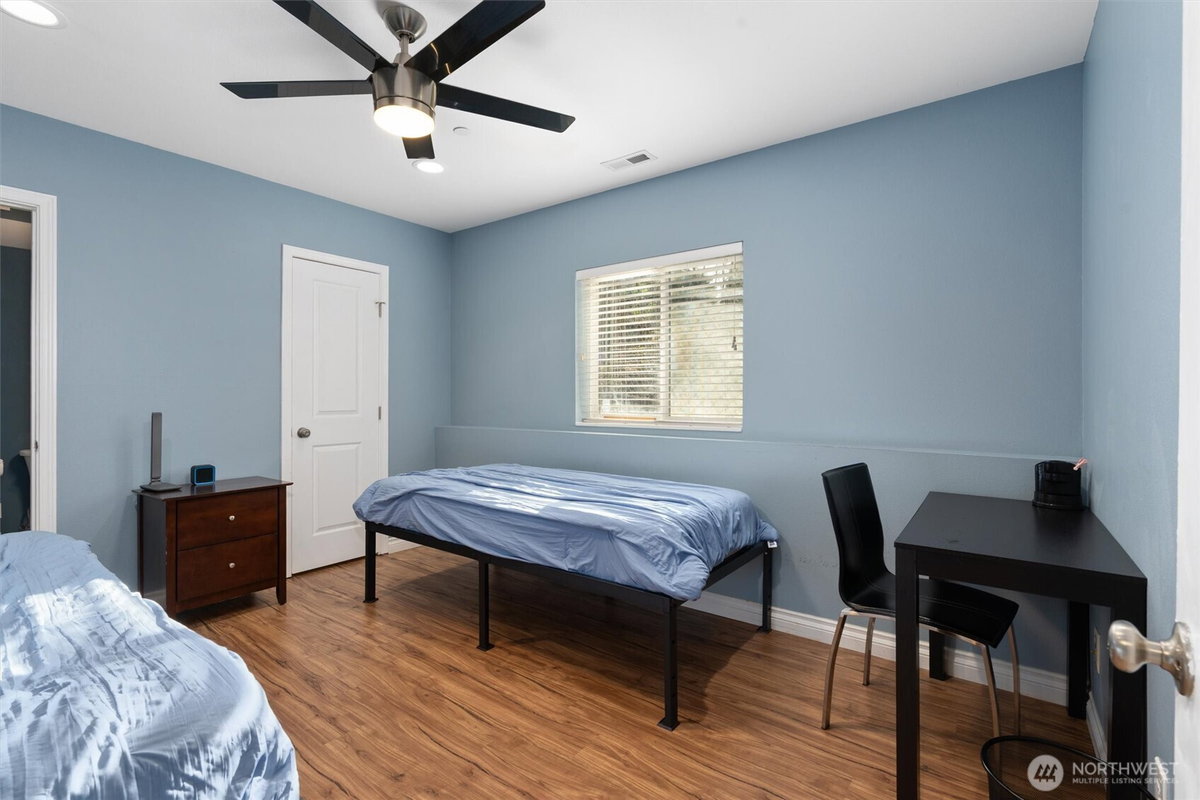 No Property Photos