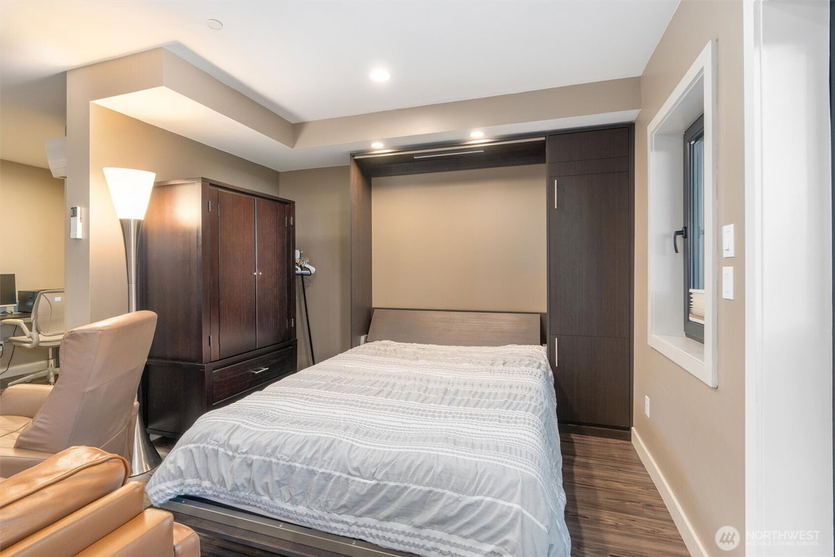 No Property Photos