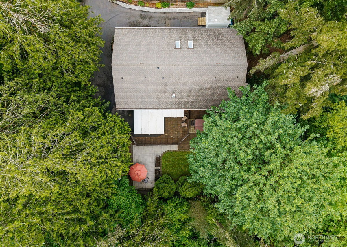 No Property Photos