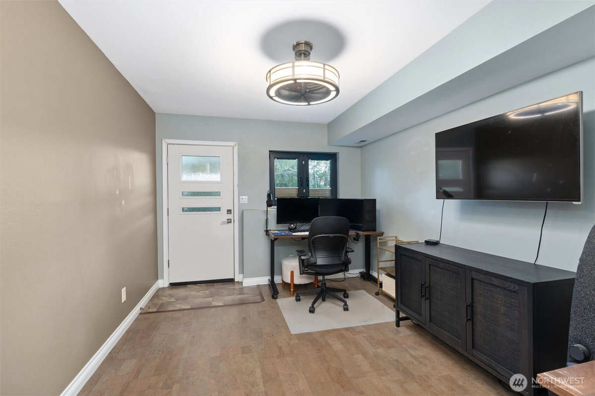 No Property Photos