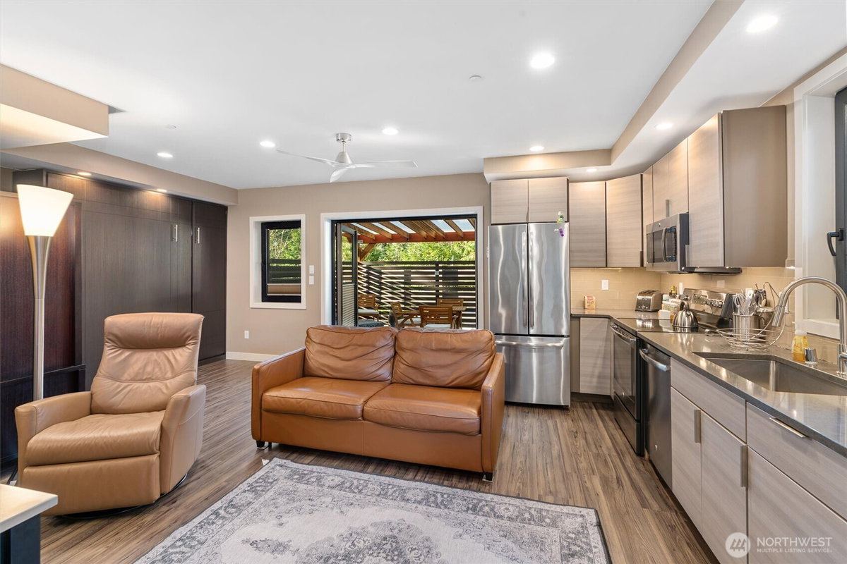 No Property Photos