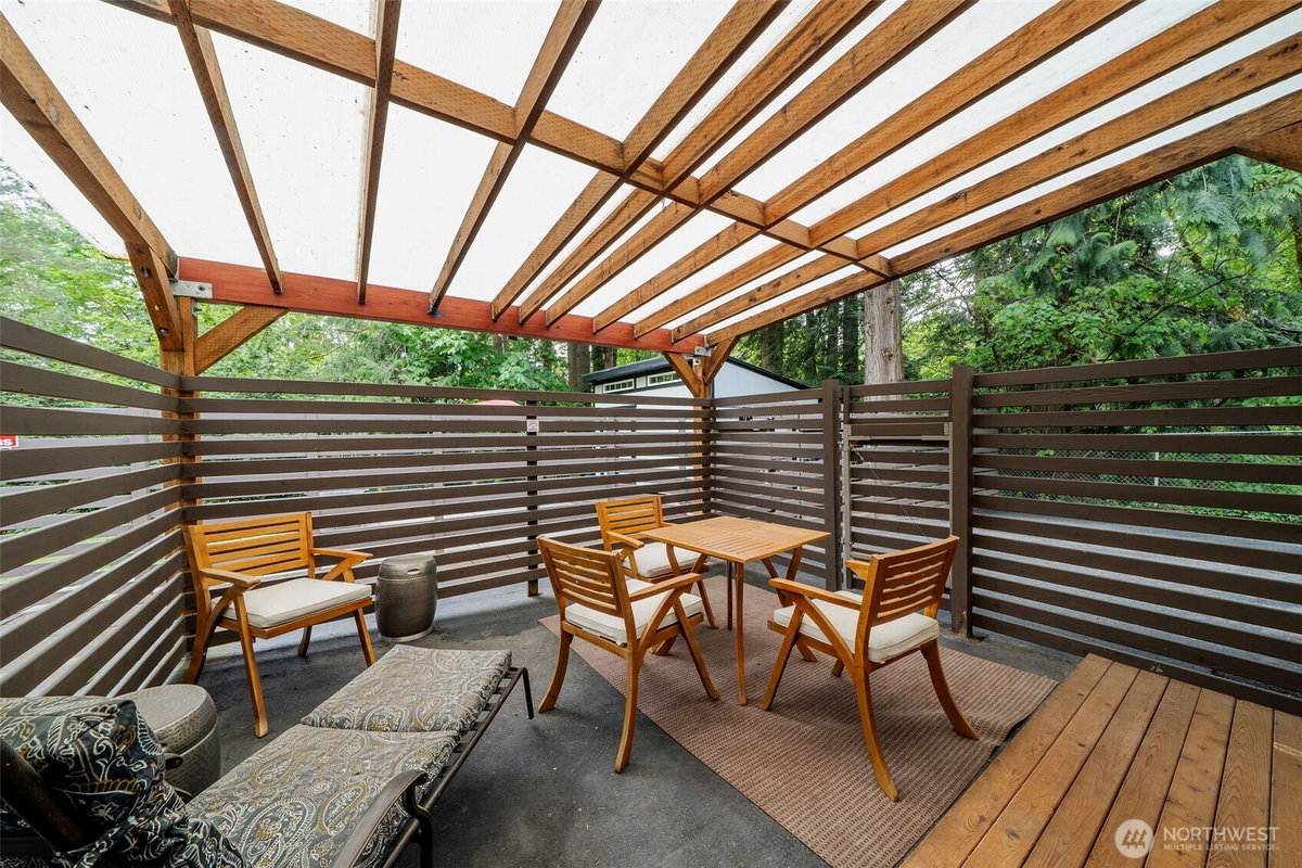No Property Photos
