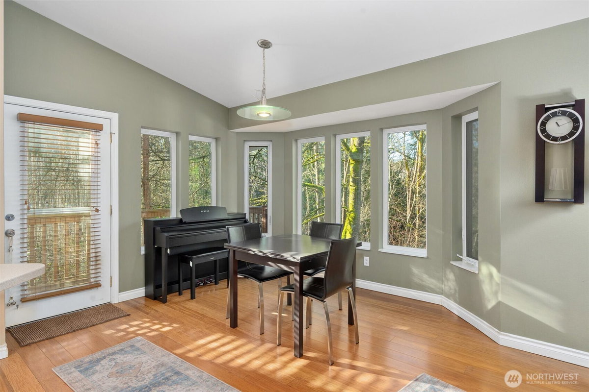 No Property Photos