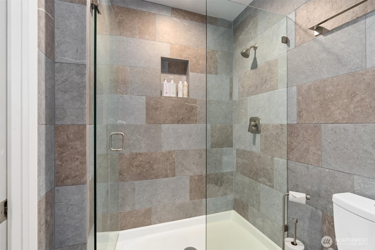 No Property Photos