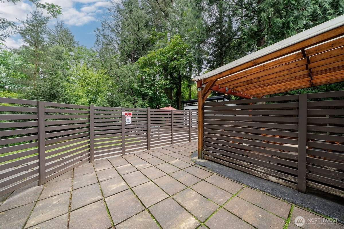 No Property Photos